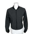 Unisex Nike - Jope, suurus 34 - Hall ()