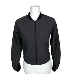 Unisex Nike - Jope, suurus 34 - Hall (1)