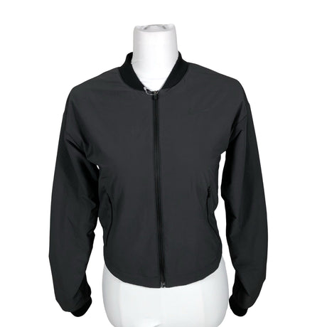 Unisex Nike - Jope, suurus 34 - Hall ()