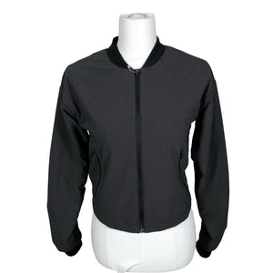 Unisex Nike - Jope, suurus 34 - Hall (2)