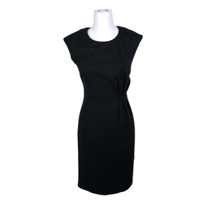 Unisex Tiger of Sweden - Pliiatskleit, suurus 36 - Must (2)