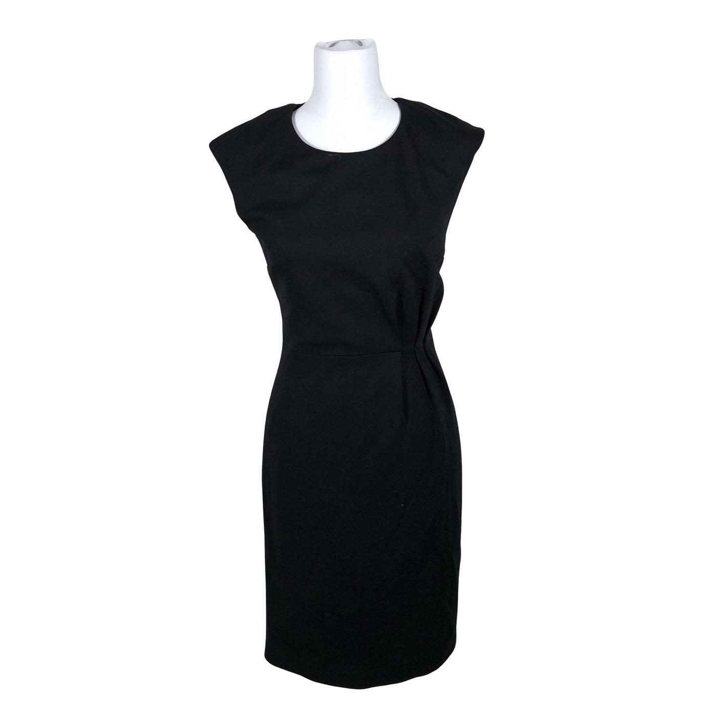 Unisex Tiger of Sweden - Pliiatskleit, suurus 36 - Must (1)