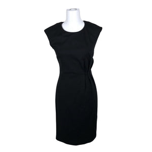 Unisex Tiger of Sweden - Pliiatskleit, suurus 36 - Must (1)