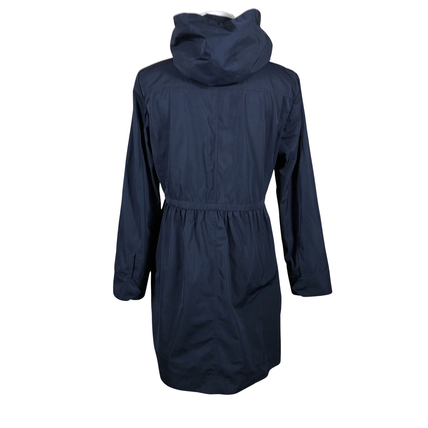 Unisex Marella - Jope, suurus 38 - Sinine (4)