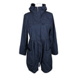Unisex Marella - Jope, suurus 38 - Sinine ()
