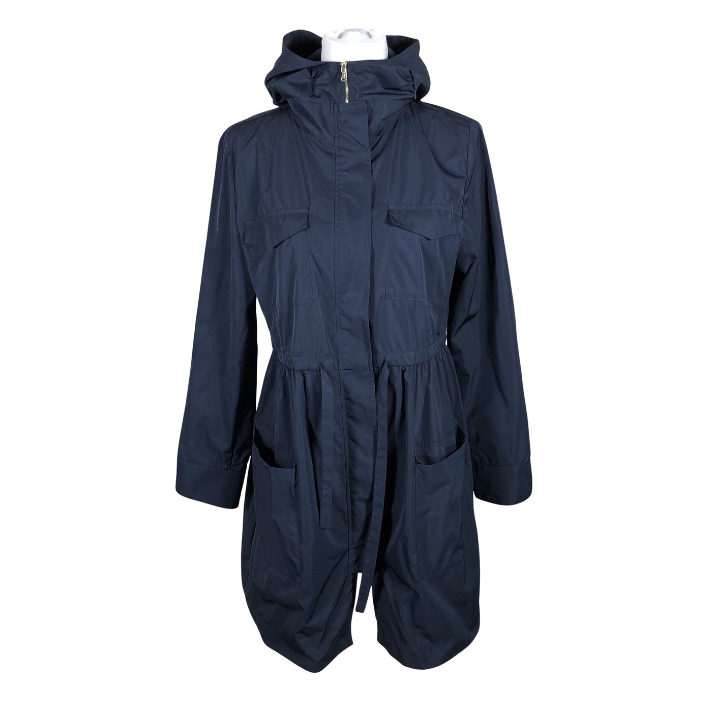 Unisex Marella - Jope, suurus 38 - Sinine (1)