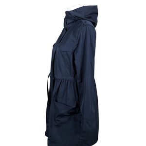 Unisex Marella - Jope, suurus 38 - Sinine (3)