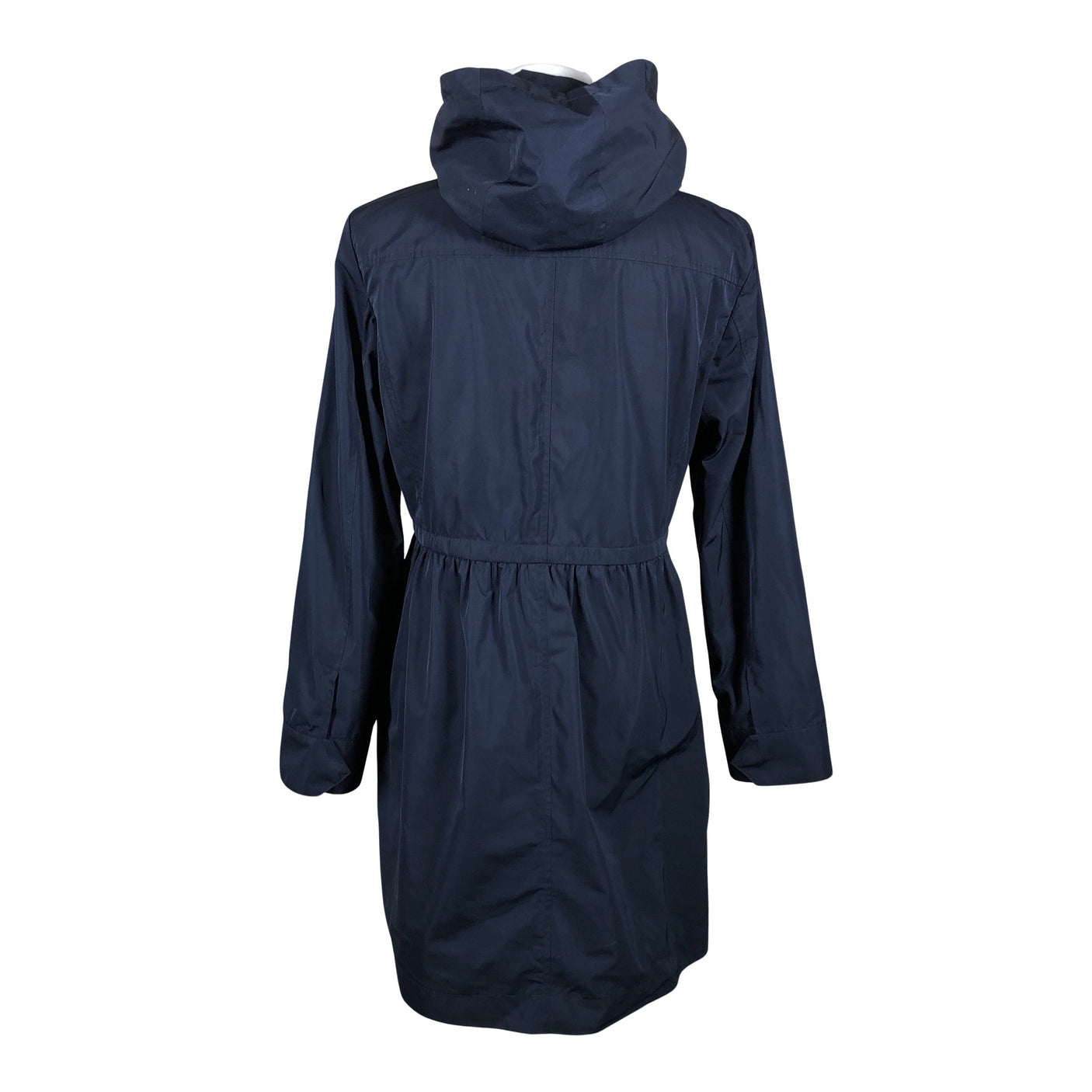Unisex Marella - Jope, suurus 38 - Sinine (5)