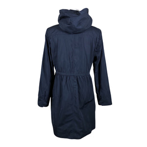 Unisex Marella - Jope, suurus 38 - Sinine (5)