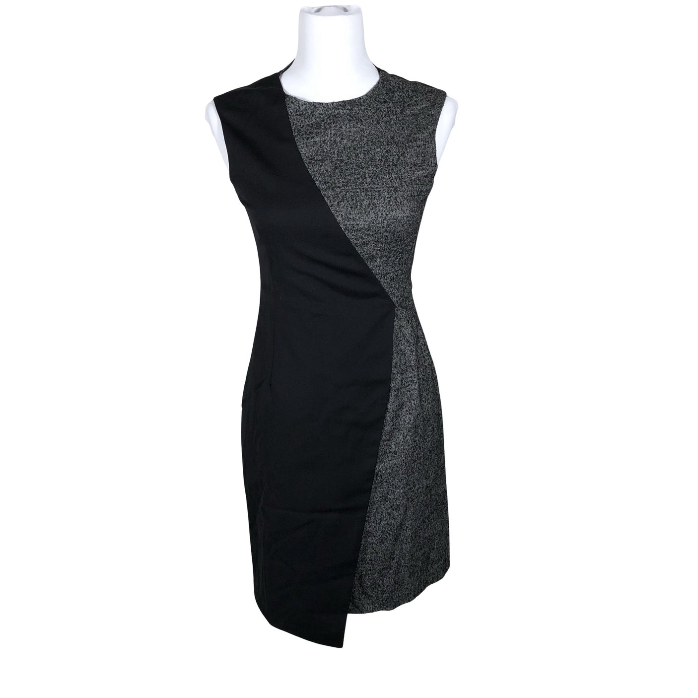 Unisex Tiger of Sweden - Pliiatskleit, suurus 34 - Must (1)