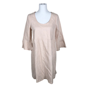 Unisex Bypias - Mitteveniv kleit, suurus 38 - Heleroosa (2)