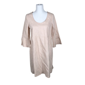 Unisex Bypias - Mitteveniv kleit, suurus 38 - Heleroosa (1)