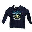 Unisex OshKosh - Ujumissärk, suurus 86 - 92 - Sinine ()