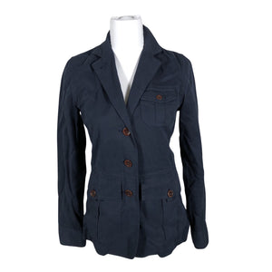 Unisex Lauren Ralph Lauren - Jakk, suurus 36 - Sinine (2)