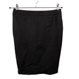 Unisex Les Copains - Pliiatsseelik, suurus 38 - Must ()