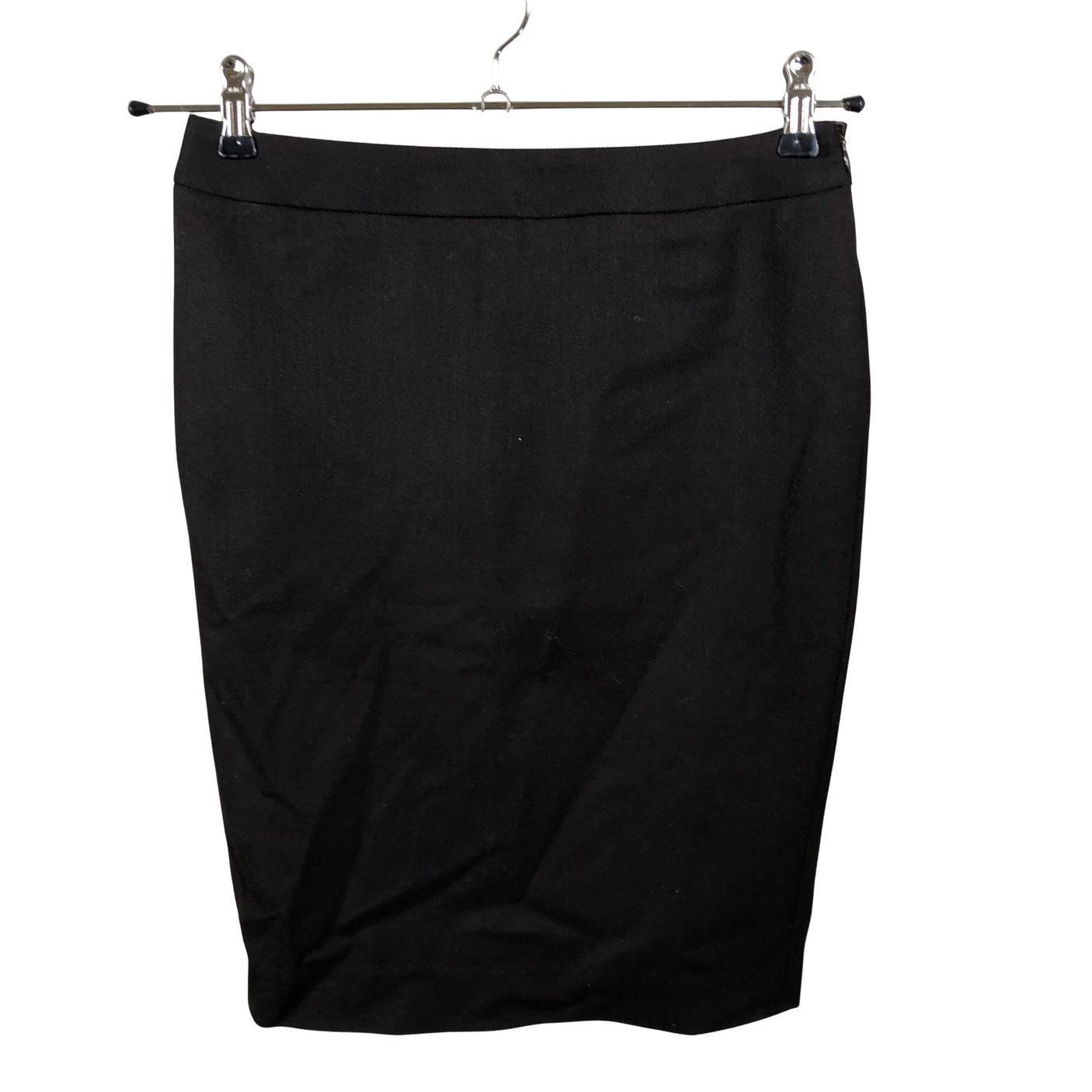 Unisex Les Copains - Pliiatsseelik, suurus 38 - Must (1)