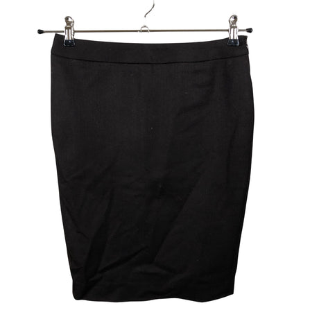 Unisex Les Copains - Pliiatsseelik, suurus 38 - Must ()