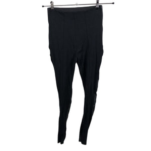 Unisex Karen Millen - Retuusid, suurus 38 - Must (4)