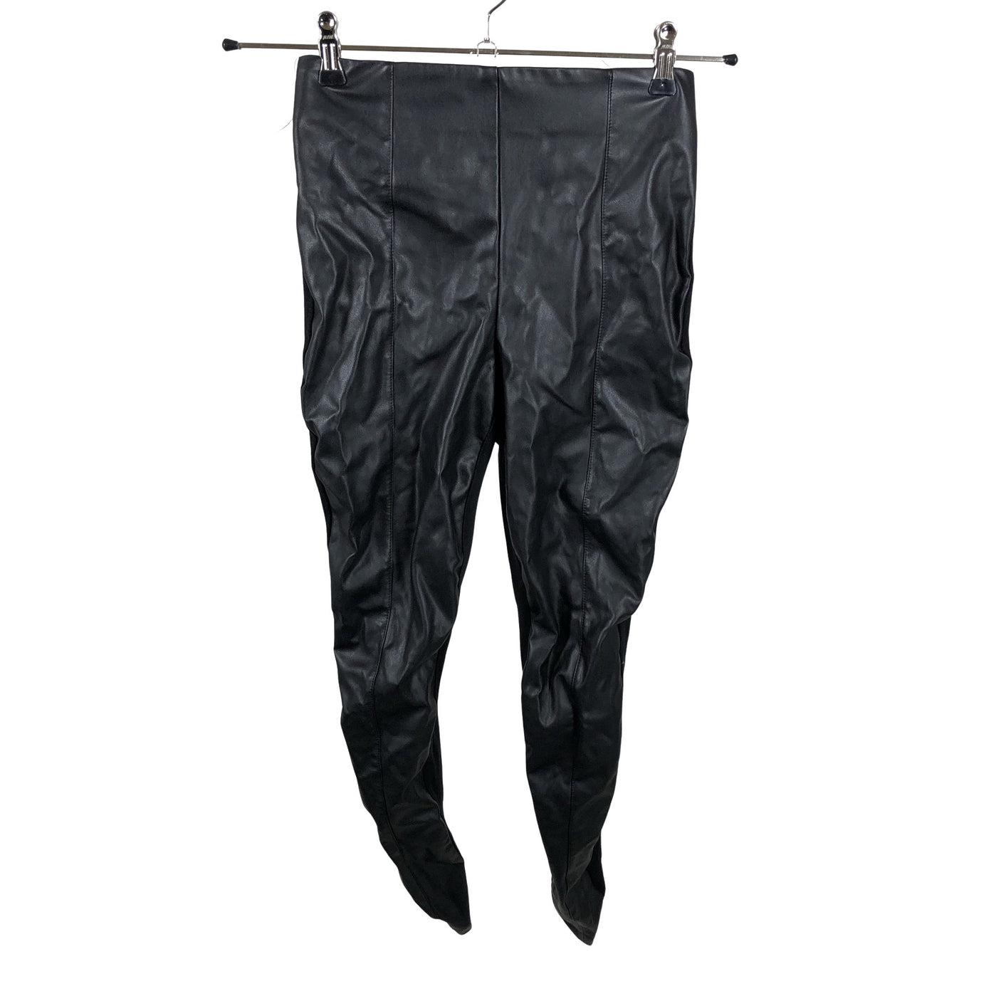 Unisex Karen Millen - Retuusid, suurus 38 - Must (2)