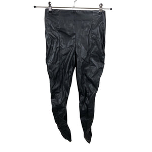 Unisex Karen Millen - Retuusid, suurus 38 - Must (2)
