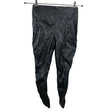 Unisex Karen Millen - Retuusid, suurus 38 - Must ()