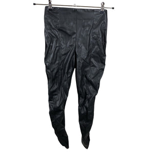Unisex Karen Millen - Retuusid, suurus 38 - Must (1)