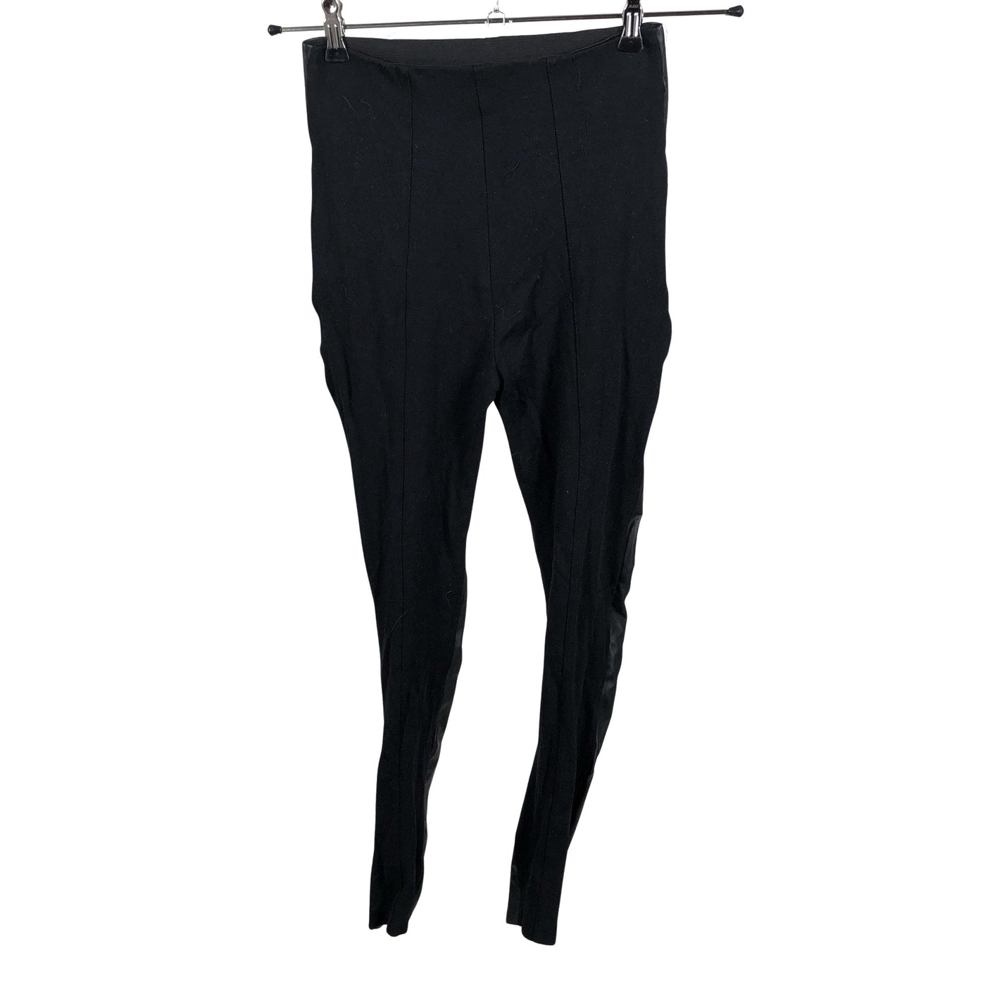 Unisex Karen Millen - Retuusid, suurus 38 - Must (3)