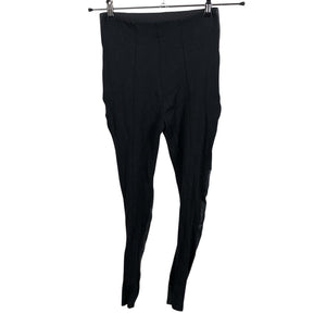 Unisex Karen Millen - Retuusid, suurus 38 - Must (3)