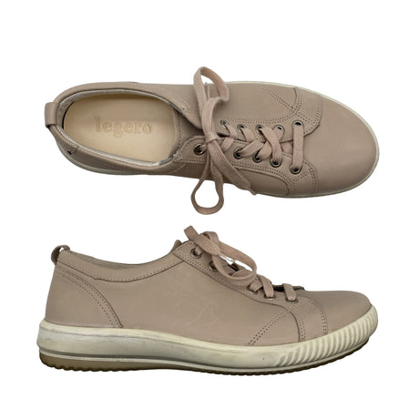 Unisex Legero - Tennised, suurus 41 - Beige ()
