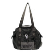 Unisex George Gina & Lucy - Reisikott, suurus Maxi - Roheline ()