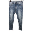 Unisex Piro by Klaus Berggreen - Teksad, suurus 36 - Helesinine ()