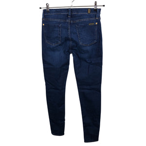 Unisex 7 for all mankind - Teksad, suurus W29 - Sinine (2)