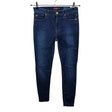 Unisex 7 for all mankind - Teksad, suurus W29 - Sinine ()
