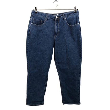 Unisex Noom - Teksad, suurus 42 - Sinine ()