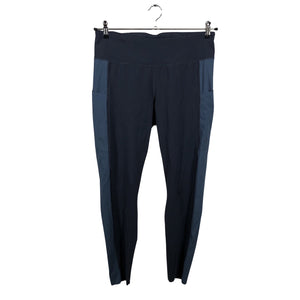 Unisex Peak Performance - Spordiretuusid, suurus 42 - Sinine (1)