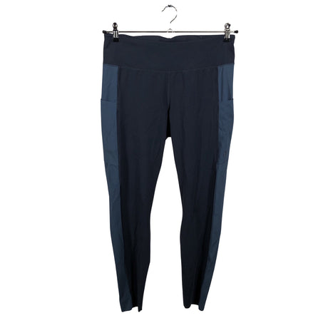 Unisex Peak Performance - Spordiretuusid, suurus 42 - Sinine ()