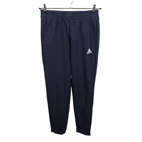 Unisex Adidas - Dressikangast püksid, suurus M - Sinine (2)