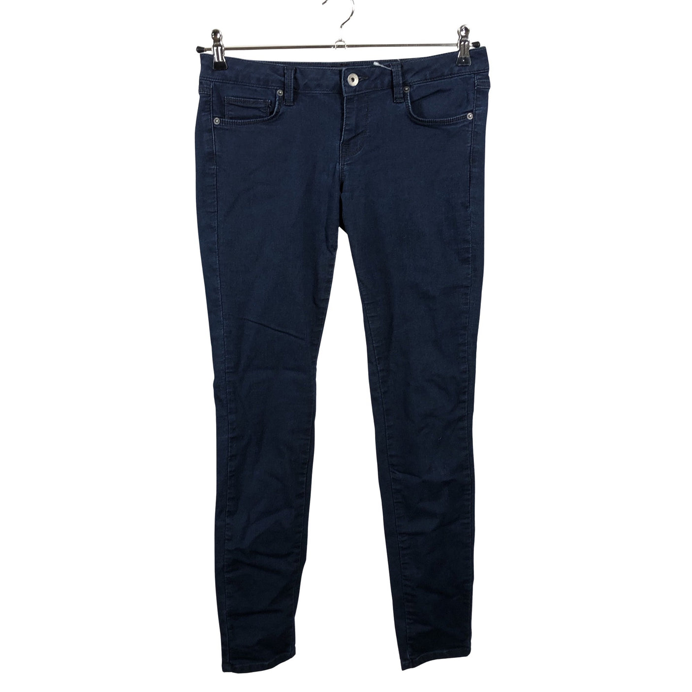 Unisex Guess - Teksad, suurus W29 - Sinine (1)