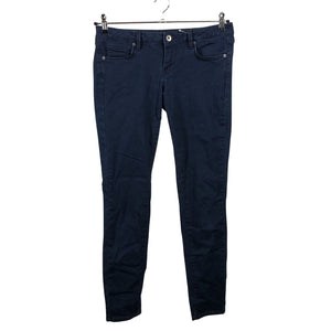 Unisex Guess - Teksad, suurus W29 - Sinine (1)