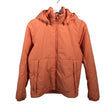 Unisex Reima - Õhem talvejope, suurus 158 - 164 - Oranž ()
