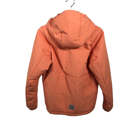 Unisex Reima - Õhem talvejope, suurus 158 - 164 - Oranž (2)