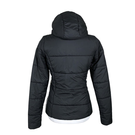 Unisex Adidas - Õhem talvejope, suurus 32 - Must (2)