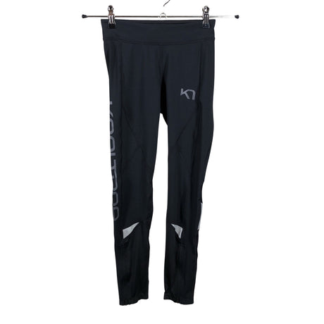 Unisex Kari Traa - Spordiretuusid, suurus 34 - Must ()