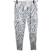Unisex Perfect Jeans - Mittevenivad püksid, suurus 38 - Hall ()