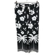 Unisex Talbots - Õhukesed püksid, suurus 38 - Must ()