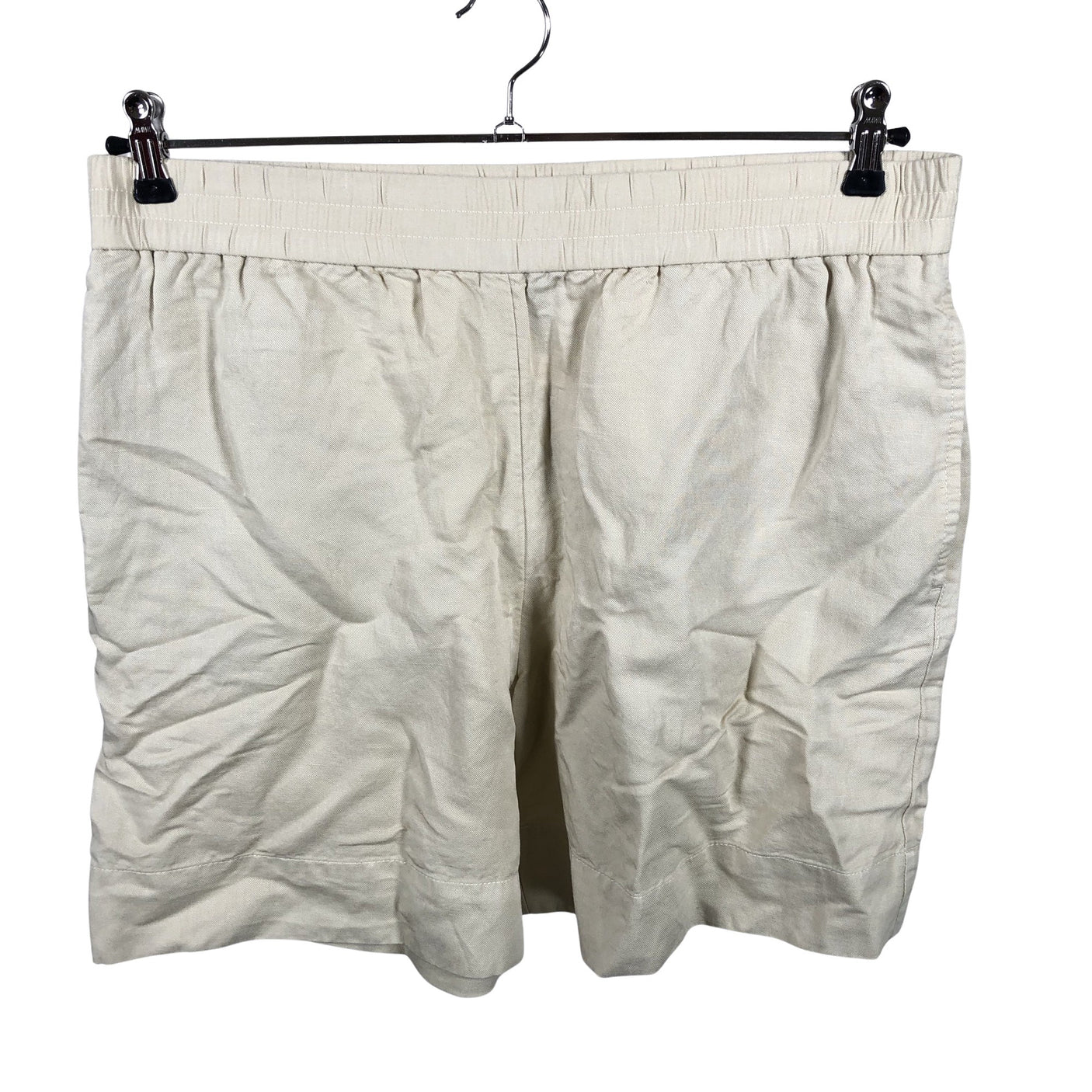 Unisex Gant - Lühikesed püksid, suurus 42 - Beige (2)