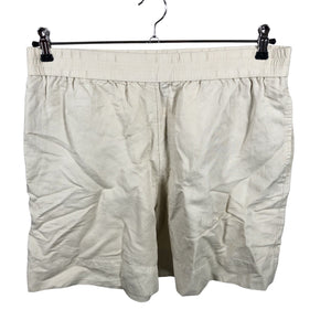 Unisex Gant - Lühikesed püksid, suurus 42 - Beige (2)