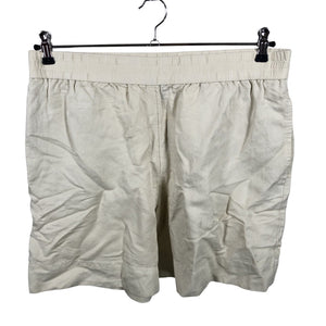 Unisex Gant - Lühikesed püksid, suurus 42 - Beige (1)