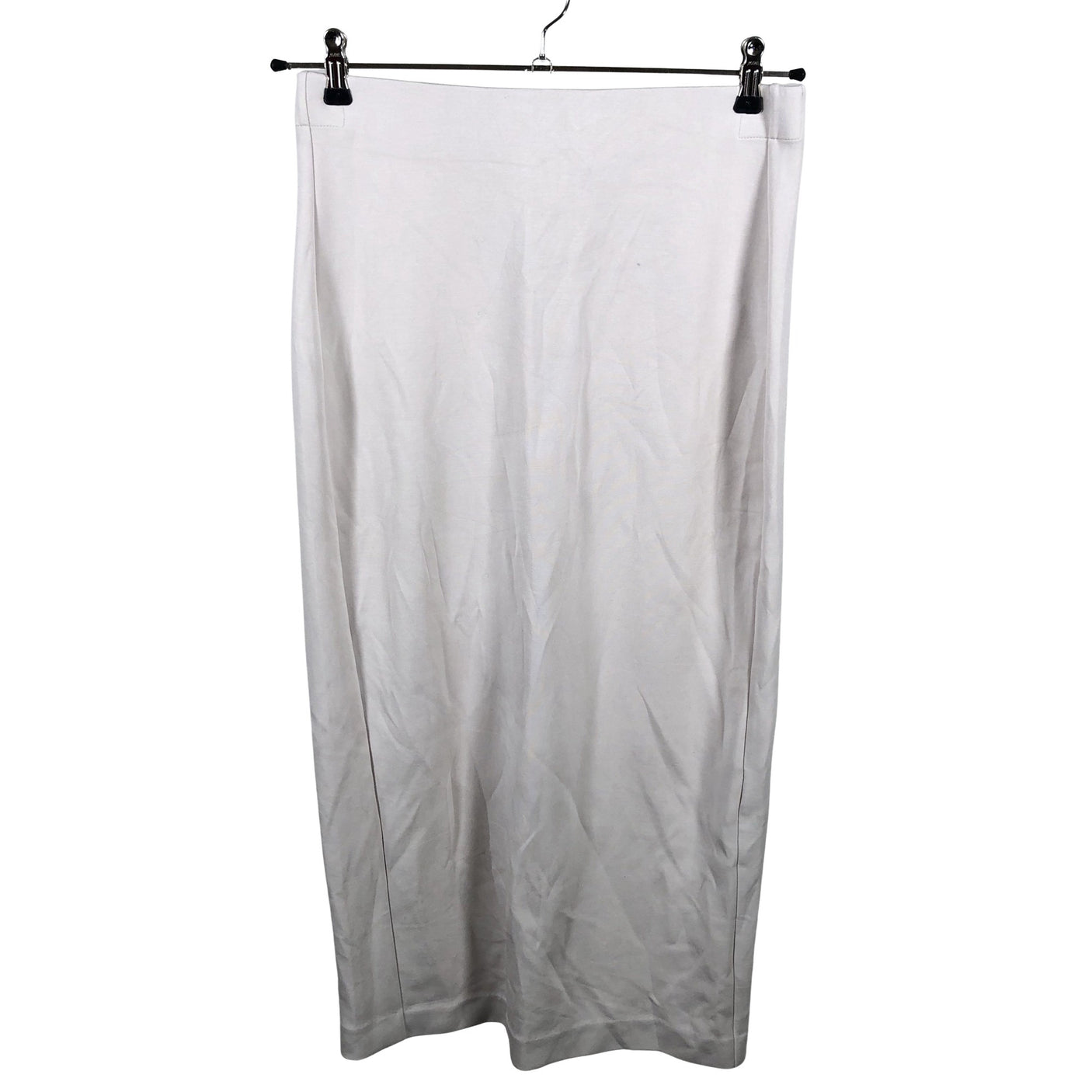 Unisex InWear - Trikotaažist seelik, suurus 38 - Beige (1)