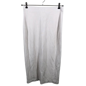 Unisex InWear - Trikotaažist seelik, suurus 38 - Beige (1)